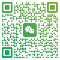 WeChat QR