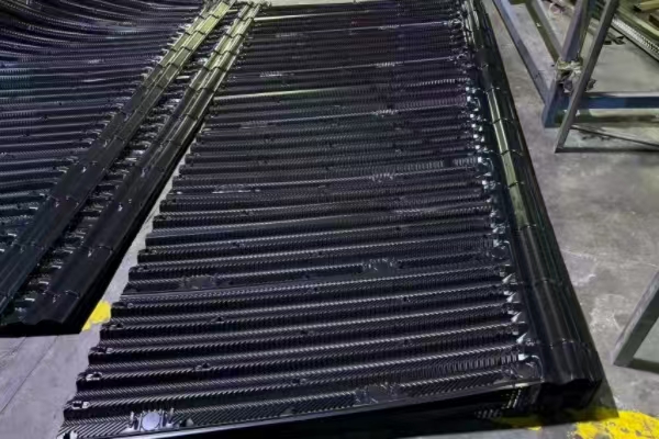 Cooling Tower Fill Dimensions: How to Measure and Order Replacement Fill Correctly