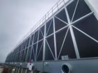 Cooling Tower Fill Market Trends: Why Industrial Plants Are Upgrading Their Cooling Tower Media in 2026
