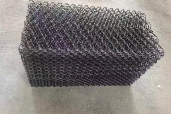 Film Fill vs Splash Fill: Which Cooling Tower Fill Is Right for Your System