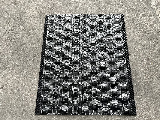 How Often Should Cooling Tower Fill Be Cleaned